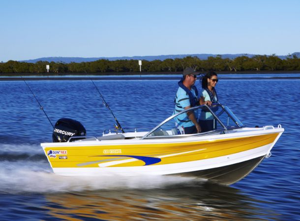 Pic: Mick Fletoridis